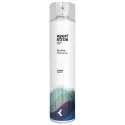 KEEN STROK Define Hair Styling matu laka