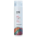 KEEN STROK Daily šampūns (250ml)