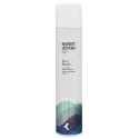 KEEN STROK Define Hair EcoStyle matu laka
