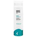 KEEN STROK Color Protector lotion