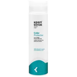 KEEN STROK Color Protector losjons