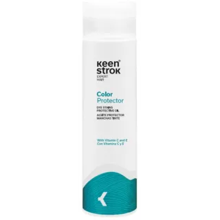 KEEN STROK Color Protector lotion