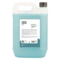 KEEN STROK Expert Hair Clorofila šampūns (5000ml)