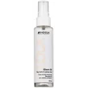 Indola Care Glam масло