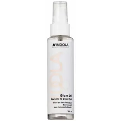 Indola Care Glam oil
