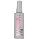 Indola Style Finishing serums