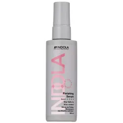 Indola Style Finishing serums