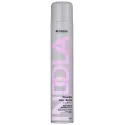 Indola Style Flexible hair spray