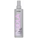 Indola Style gel spray