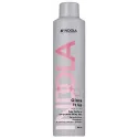 Indola Style Glaze It Up спрей