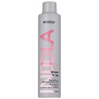 Indola Style Glaze It Up sprejs