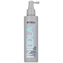 Indola Style Lift It Up spray