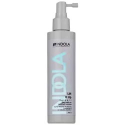 Indola Style Lift It Up spray