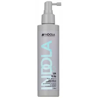 Indola Style Lift It Up sprejs