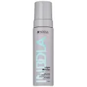 Indola Style vieglas putas