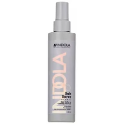 Indola Style salt spray