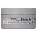 Indola Style shaping gel