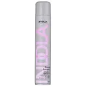 Indola Style Strong hair spray