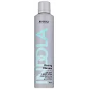 Indola Style Strong mousse