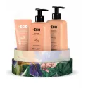 Mila Professional BeECO Vivid Colors подарочный набор