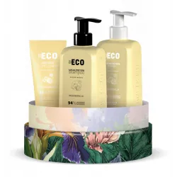 Mila Professional BeECO SOS Nutrition подарочный набор