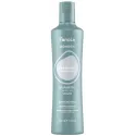Fanola Wonder Frequent shampoo (350ml)
