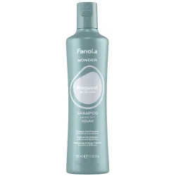 Fanola Wonder Frequent shampoo (350ml)