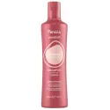 Fanola Wonder Volume shampoo (350ml)