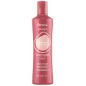 Fanola Wonder Volume kondicionieris (350ml)