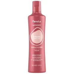 Fanola Wonder Volume kondicionieris (350ml)
