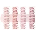 FRAMAR Claw Clips Blush заколки-крабик