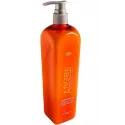 Angel Professional Marine Depth Spa Conditioner