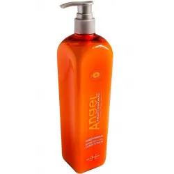 Angel Professional Marine Depth Spa Conditioner