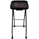 FRAMAR folding trolley