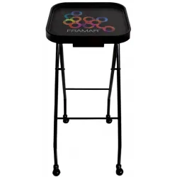 FRAMAR folding trolley