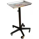 FRAMAR Creation Station trolley