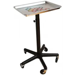 FRAMAR Creation Station trolley