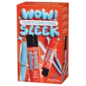 Matrix Total Results Mega Sleek set