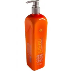 Angel Professional Marine Depth Spa Shampoo