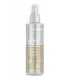 Joico Blonde Life Strong Detangler спрей для распутывания волос