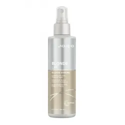 Joico Blonde Life Strong Detangler спрей для распутывания волос