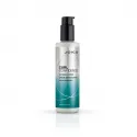 Joico Curl Confidence defining creme