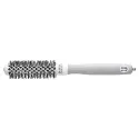 Olivia Garden Expert Blowout Shine White matu suka (20mm)
