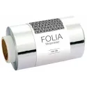 Mila Technic alumīnija folija (1kg)
