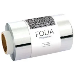 Mila Technic aluminium foil (1kg)