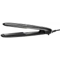 BaByliss PRO Styler Stilista Black&Silver matu taisnotājs
