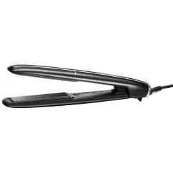 BaByliss PRO Styler Stilista Black&Silver matu taisnotājs