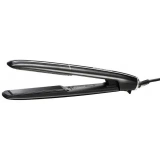 BaByliss PRO Styler Stilista Black&Silver выпрямитель для волос