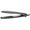 BaByliss PRO Styler Stilista Gray&Gold matu taisnotājs