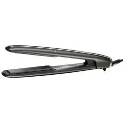 BaByliss PRO Styler Stilista Gray&Gold matu taisnotājs